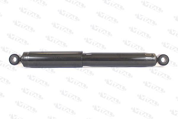 Vital Suspensions 111881.0 Rear oil and gas suspension shock absorber 1118810