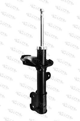 Vital Suspensions 210413 Front oil and gas suspension shock absorber 210413