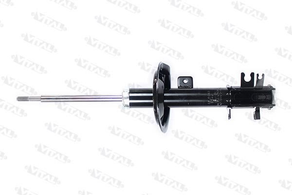 Vital Suspensions 110447.2 Front right gas oil shock absorber 1104472