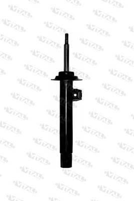 Vital Suspensions 110191.2 Front right gas oil shock absorber 1101912