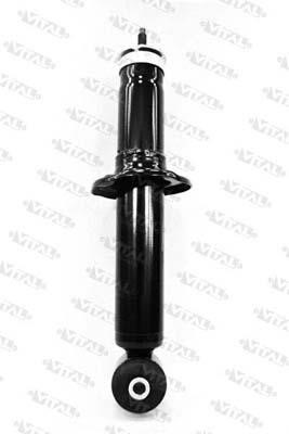 Vital Suspensions 210998 Rear oil and gas suspension shock absorber 210998