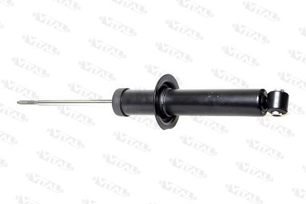 Vital Suspensions 111027.0 Rear oil and gas suspension shock absorber 1110270