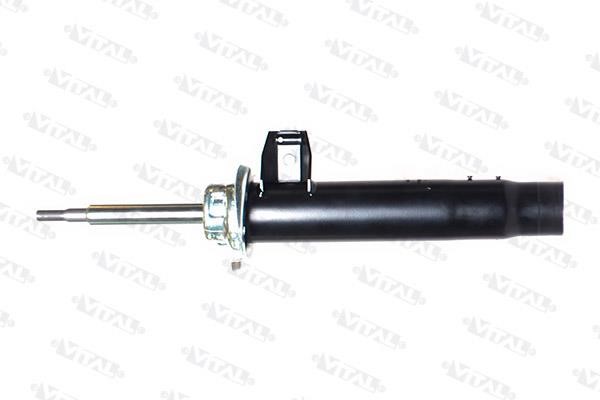 Vital Suspensions 210944 Front oil and gas suspension shock absorber 210944