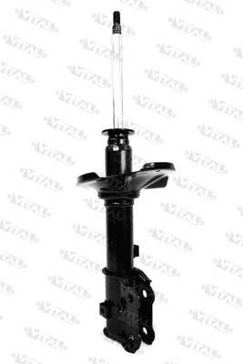 Vital Suspensions 210397 Front oil and gas suspension shock absorber 210397