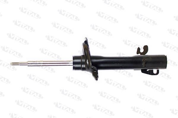 Vital Suspensions 210189 Front oil and gas suspension shock absorber 210189
