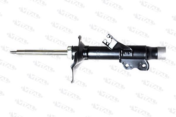Vital Suspensions 210549 Front oil and gas suspension shock absorber 210549