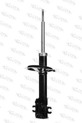 Vital Suspensions 110261.0 Front oil and gas suspension shock absorber 1102610