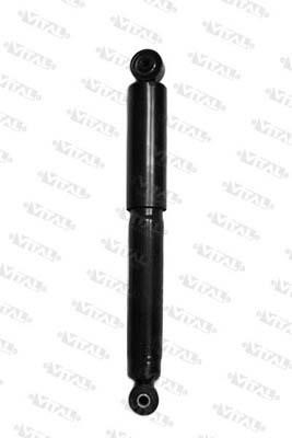 Vital Suspensions 211238 Rear oil and gas suspension shock absorber 211238