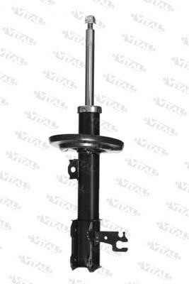 Vital Suspensions 110567.2 Front right gas oil shock absorber 1105672