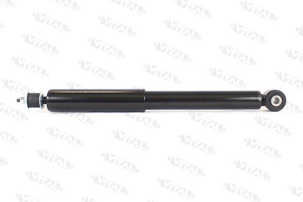 Vital Suspensions 211863 Rear oil and gas suspension shock absorber 211863