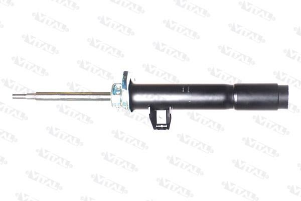 Vital Suspensions 110943.2 Front right gas oil shock absorber 1109432