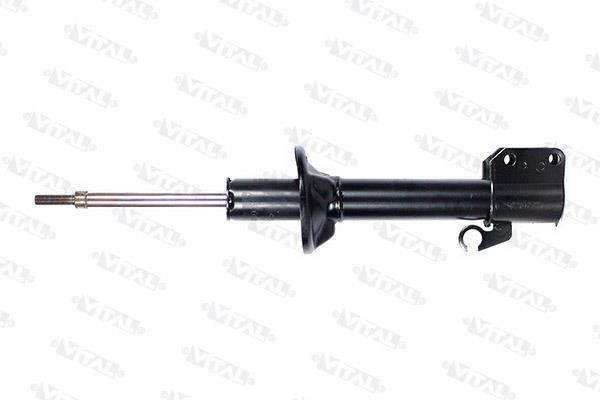 Vital Suspensions 110294.0 Front oil and gas suspension shock absorber 1102940
