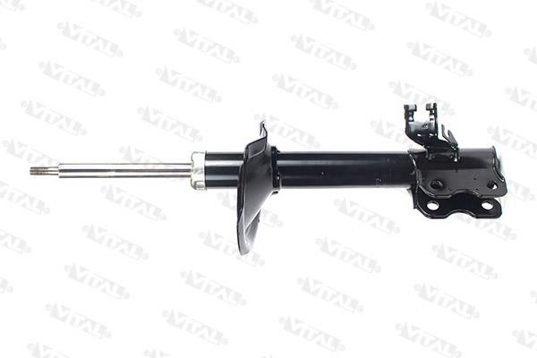 Vital Suspensions 110828.2 Front right gas oil shock absorber 1108282