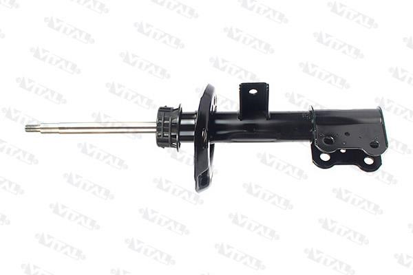 Vital Suspensions 110512.2 Front right gas oil shock absorber 1105122