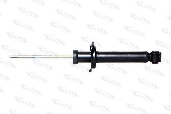 Vital Suspensions 111192.0 Rear oil and gas suspension shock absorber 1111920
