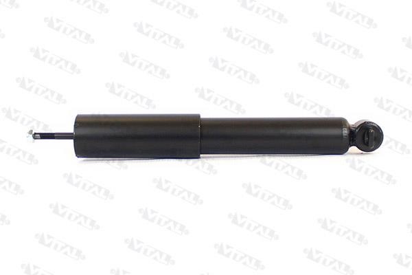 Vital Suspensions 111595.0 Front oil and gas suspension shock absorber 1115950