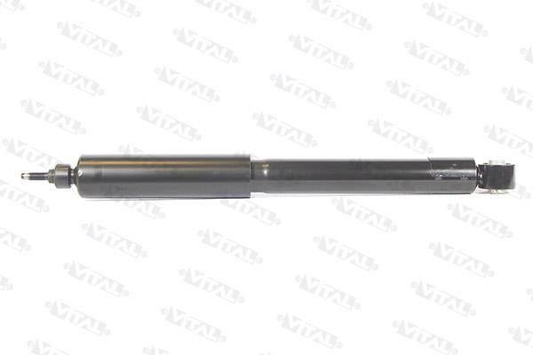 Vital Suspensions 211990 Rear oil and gas suspension shock absorber 211990