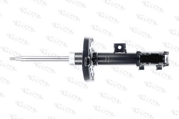 Vital Suspensions 110418.2 Front right gas oil shock absorber 1104182