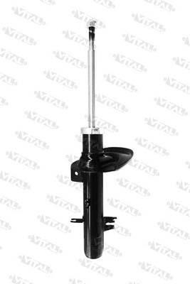 Vital Suspensions 210598 Front oil and gas suspension shock absorber 210598