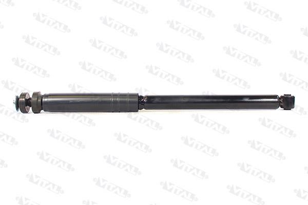Vital Suspensions 111466.0 Rear oil and gas suspension shock absorber 1114660