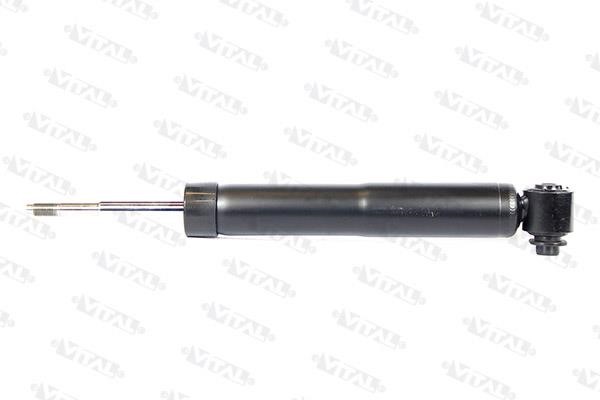 Vital Suspensions 211322 Rear oil and gas suspension shock absorber 211322