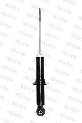 Vital Suspensions 111156.0 Rear oil and gas suspension shock absorber 1111560