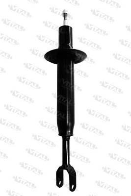 Vital Suspensions 111012.0 Front oil and gas suspension shock absorber 1110120
