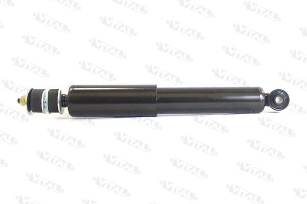 Vital Suspensions 211972 Front oil and gas suspension shock absorber 211972