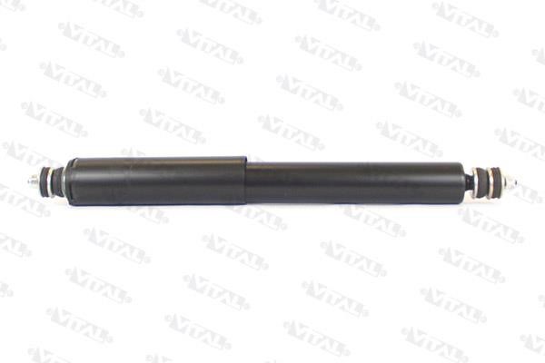 Vital Suspensions 211631 Front oil and gas suspension shock absorber 211631