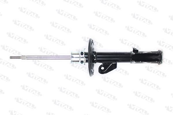 Vital Suspensions 210389 Front oil and gas suspension shock absorber 210389