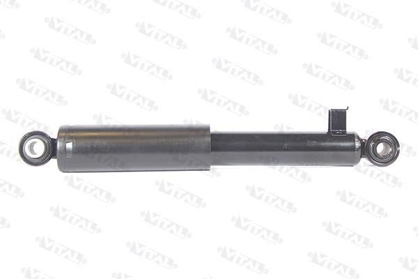 Vital Suspensions 211481 Rear oil and gas suspension shock absorber 211481