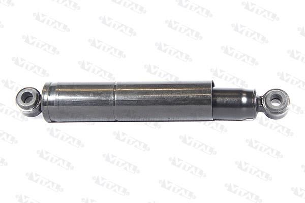 Vital Suspensions 112027.0 Rear oil and gas suspension shock absorber 1120270
