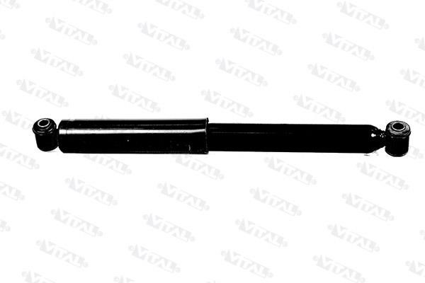 Vital Suspensions 111717.0 Rear oil and gas suspension shock absorber 1117170