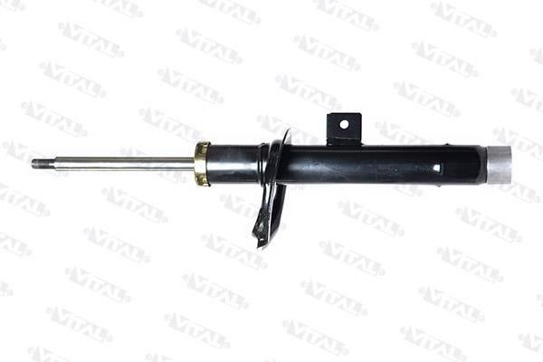Vital Suspensions 110586.2 Front right gas oil shock absorber 1105862