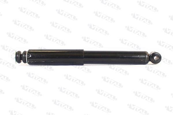 Vital Suspensions 111365.0 Front oil and gas suspension shock absorber 1113650