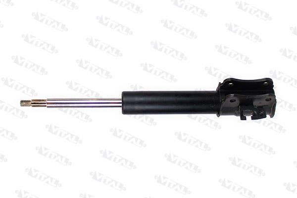Vital Suspensions 210744 Front oil and gas suspension shock absorber 210744