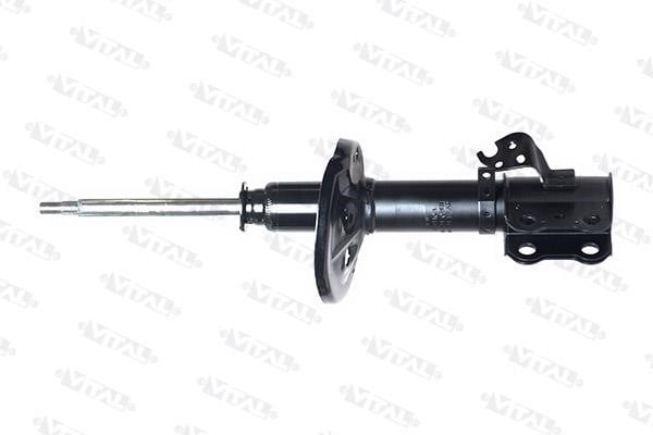 Vital Suspensions 110763.2 Front right gas oil shock absorber 1107632
