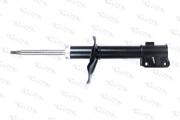 Vital Suspensions 110528.0 Front oil and gas suspension shock absorber 1105280