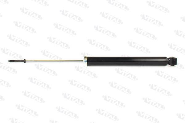 Vital Suspensions 211994 Rear oil and gas suspension shock absorber 211994