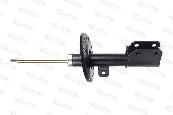 Vital Suspensions 210603 Front oil and gas suspension shock absorber 210603
