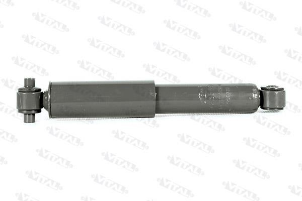 Vital Suspensions 111469.0 Rear oil and gas suspension shock absorber 1114690