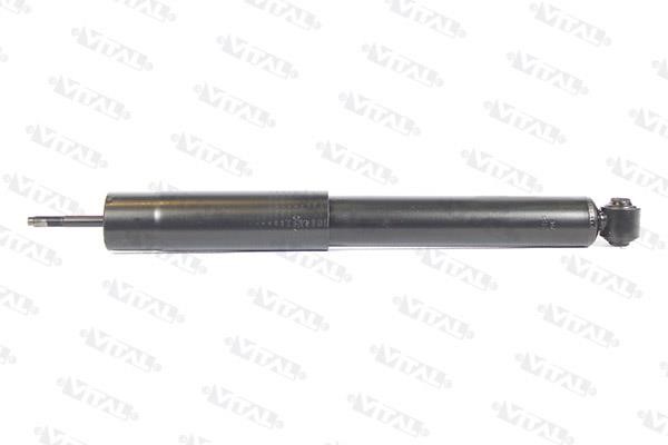 Vital Suspensions 112037.0 Rear oil and gas suspension shock absorber 1120370