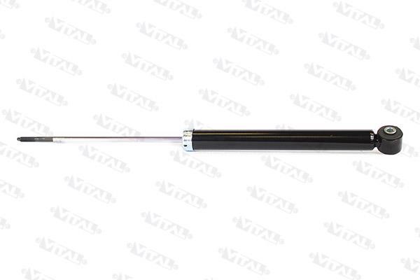 Vital Suspensions 112059.0 Rear oil and gas suspension shock absorber 1120590