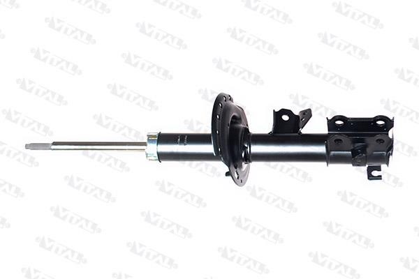 Vital Suspensions 110917.2 Front right gas oil shock absorber 1109172