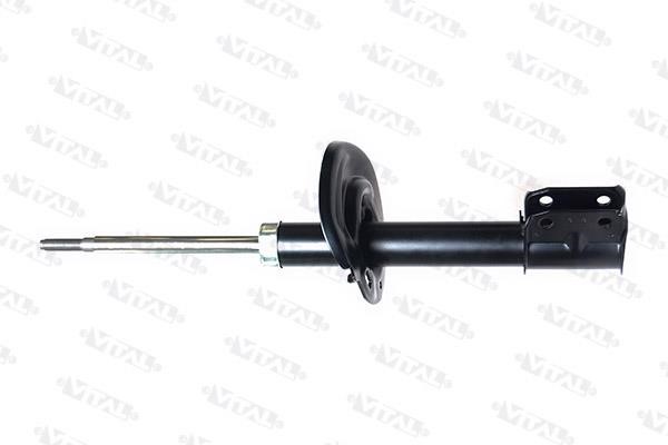 Vital Suspensions 110961.0 Front oil and gas suspension shock absorber 1109610