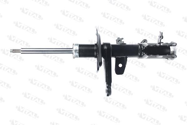 Vital Suspensions 110867.2 Front right gas oil shock absorber 1108672