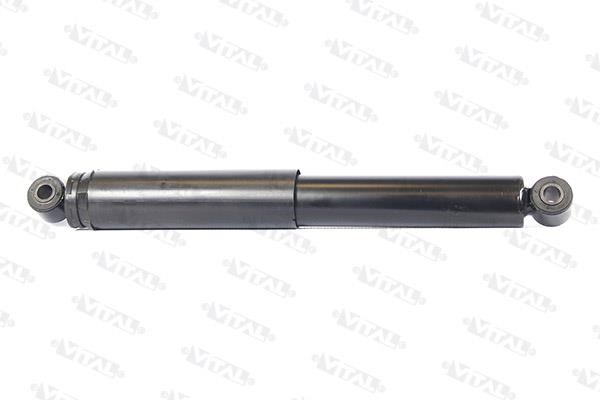 Vital Suspensions 111483.0 Rear oil and gas suspension shock absorber 1114830