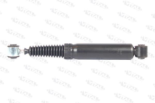 Vital Suspensions 111289.0 Rear oil and gas suspension shock absorber 1112890