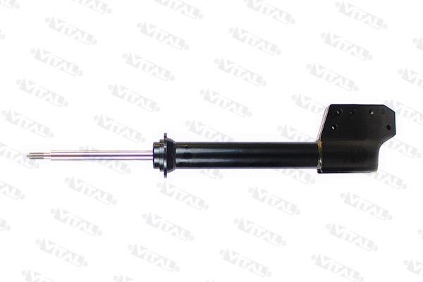 Vital Suspensions 210105 Front oil and gas suspension shock absorber 210105
