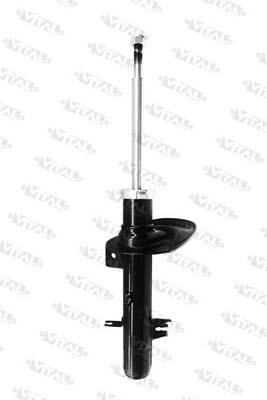 Vital Suspensions 210599 Front oil and gas suspension shock absorber 210599